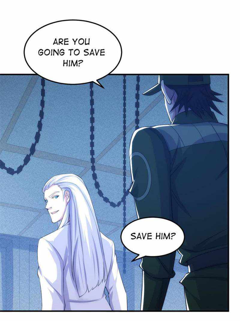 Page 10 of Chapter 275
