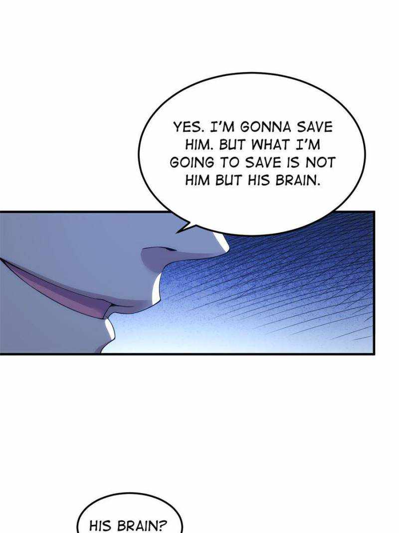 Page 11 of Chapter 275