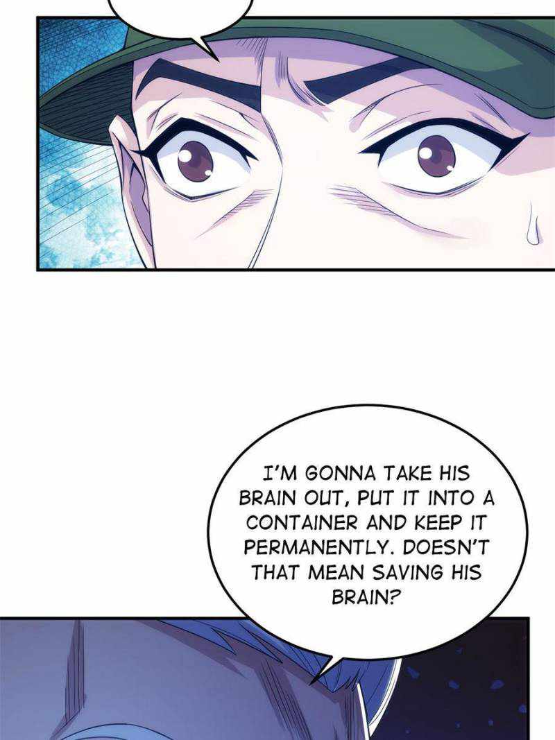 Page 12 of Chapter 275