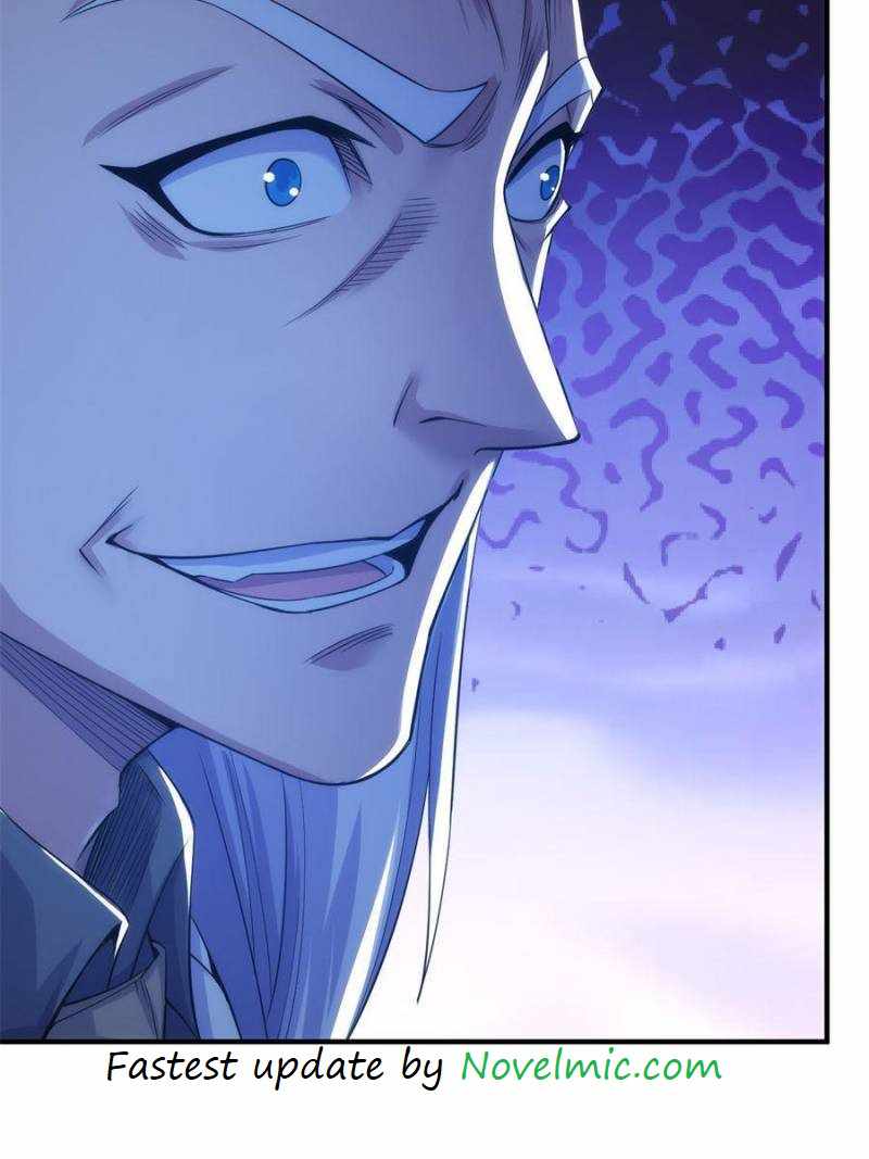 Page 13 of Chapter 275