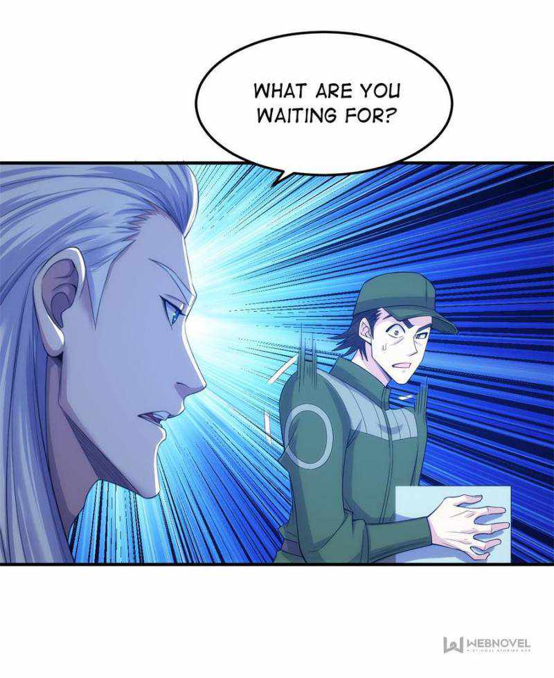 Page 14 of Chapter 275