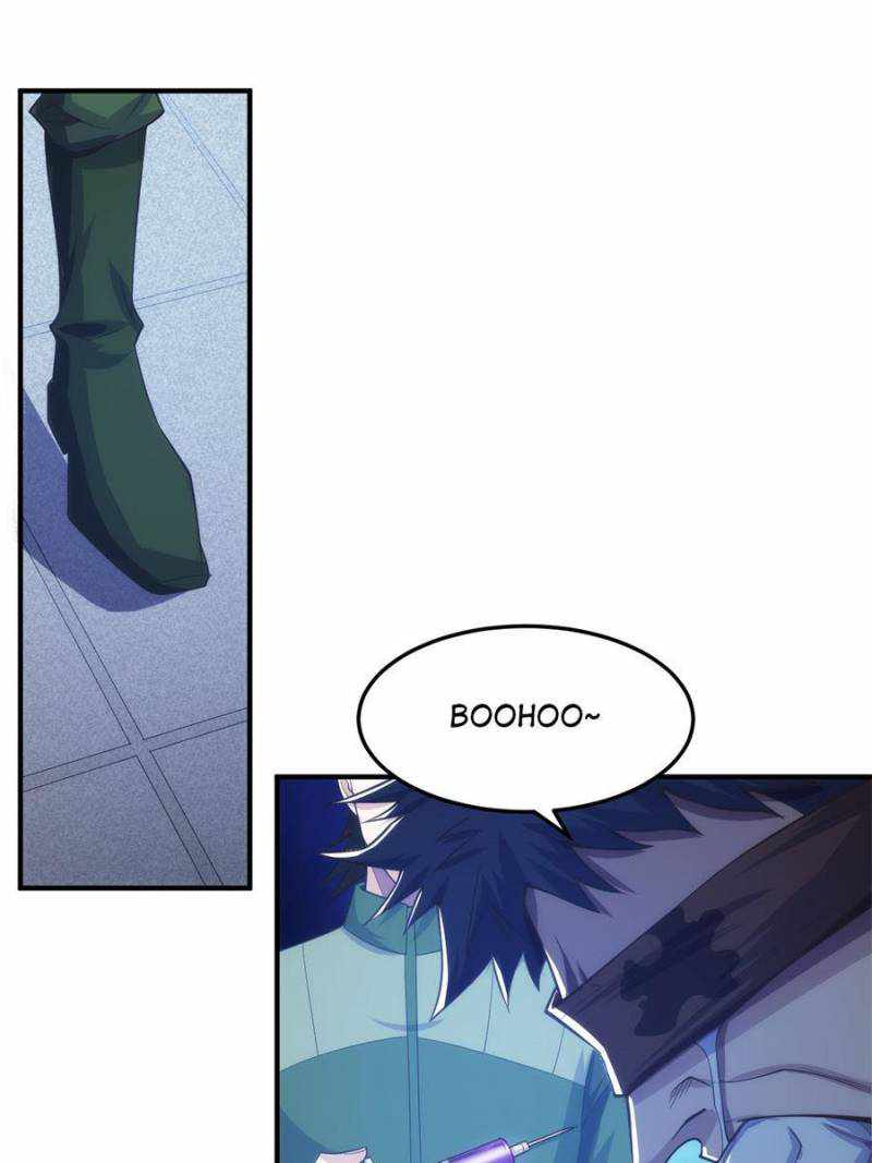 Page 15 of Chapter 275