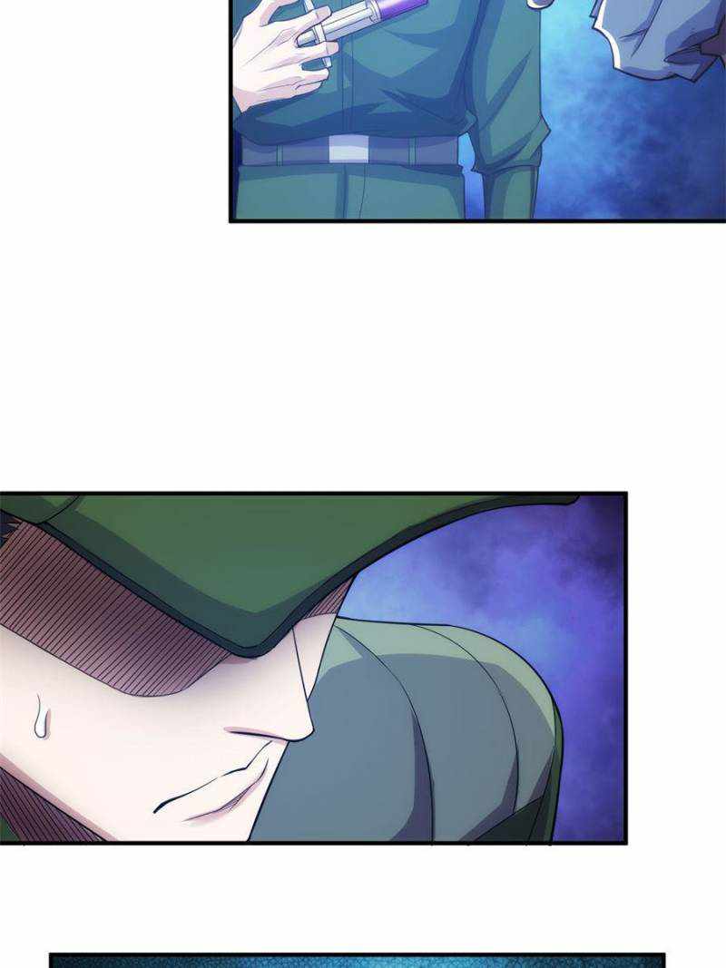 Page 16 of Chapter 275