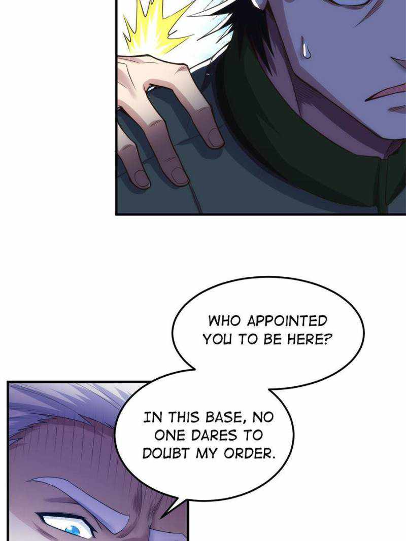 Page 18 of Chapter 275