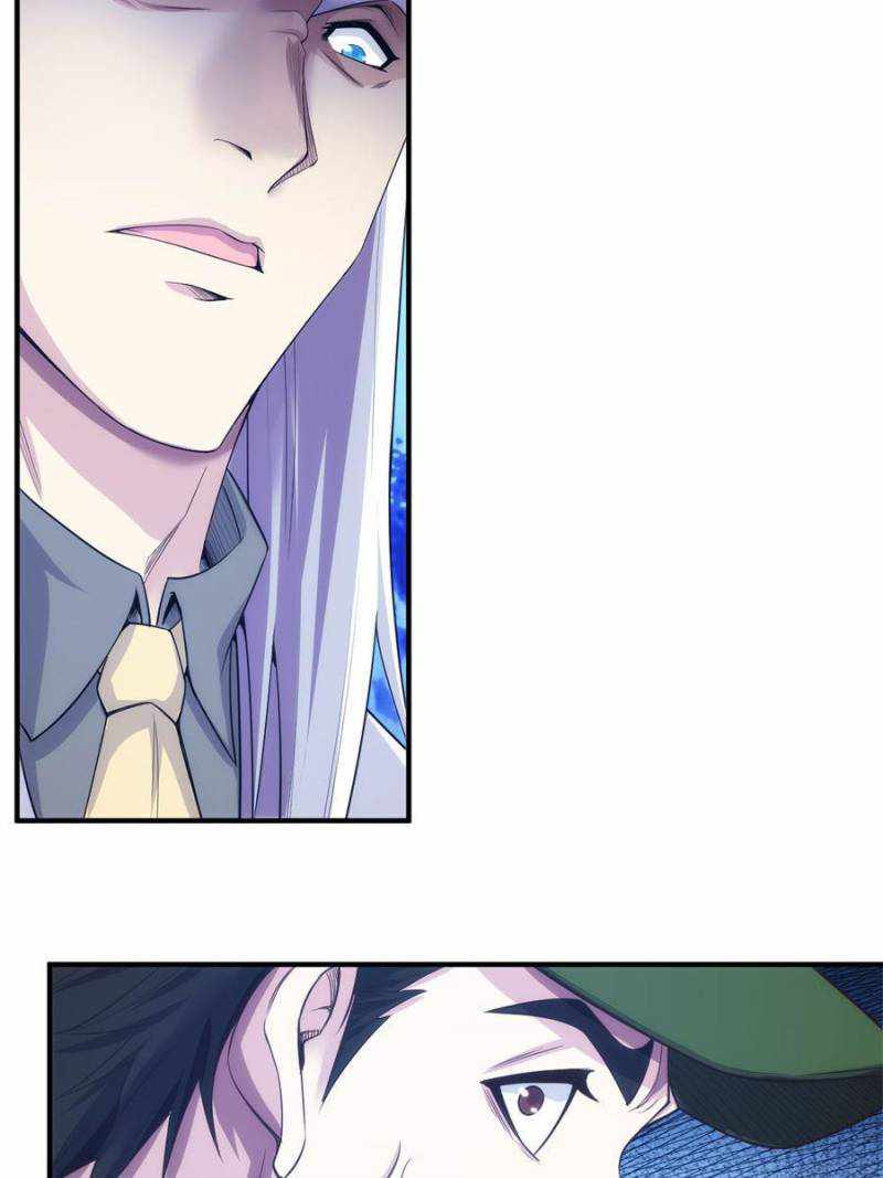 Page 19 of Chapter 275