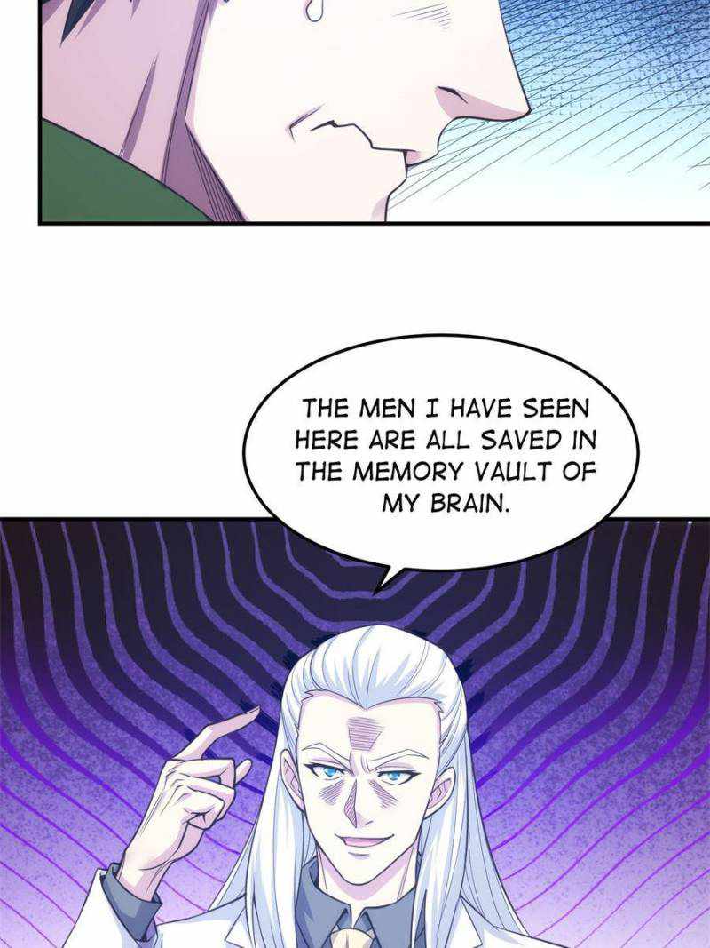 Page 20 of Chapter 275