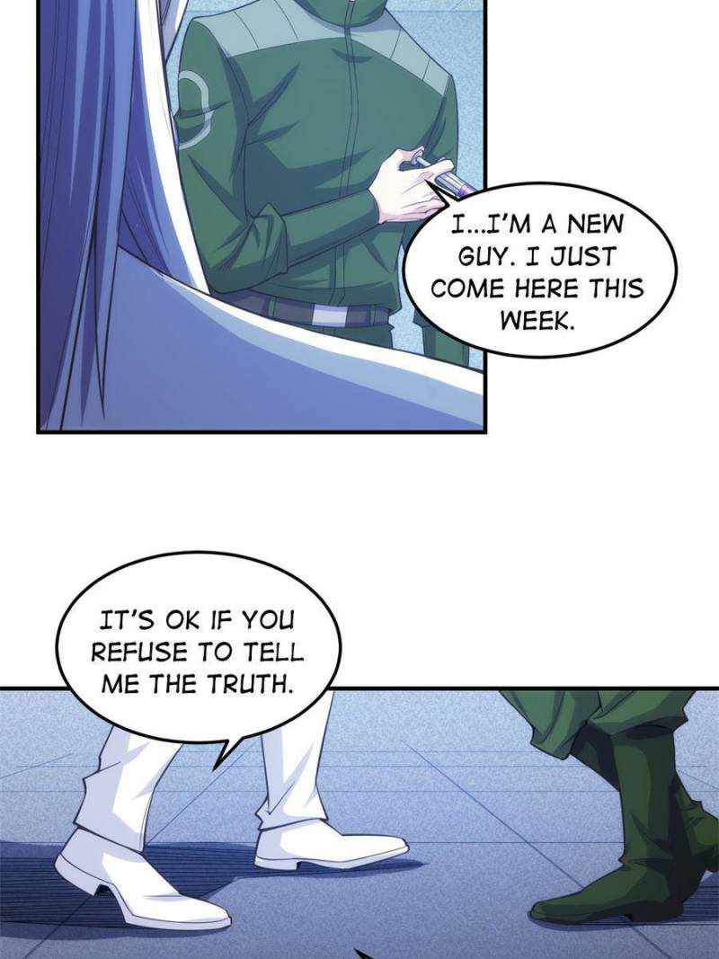 Page 22 of Chapter 275