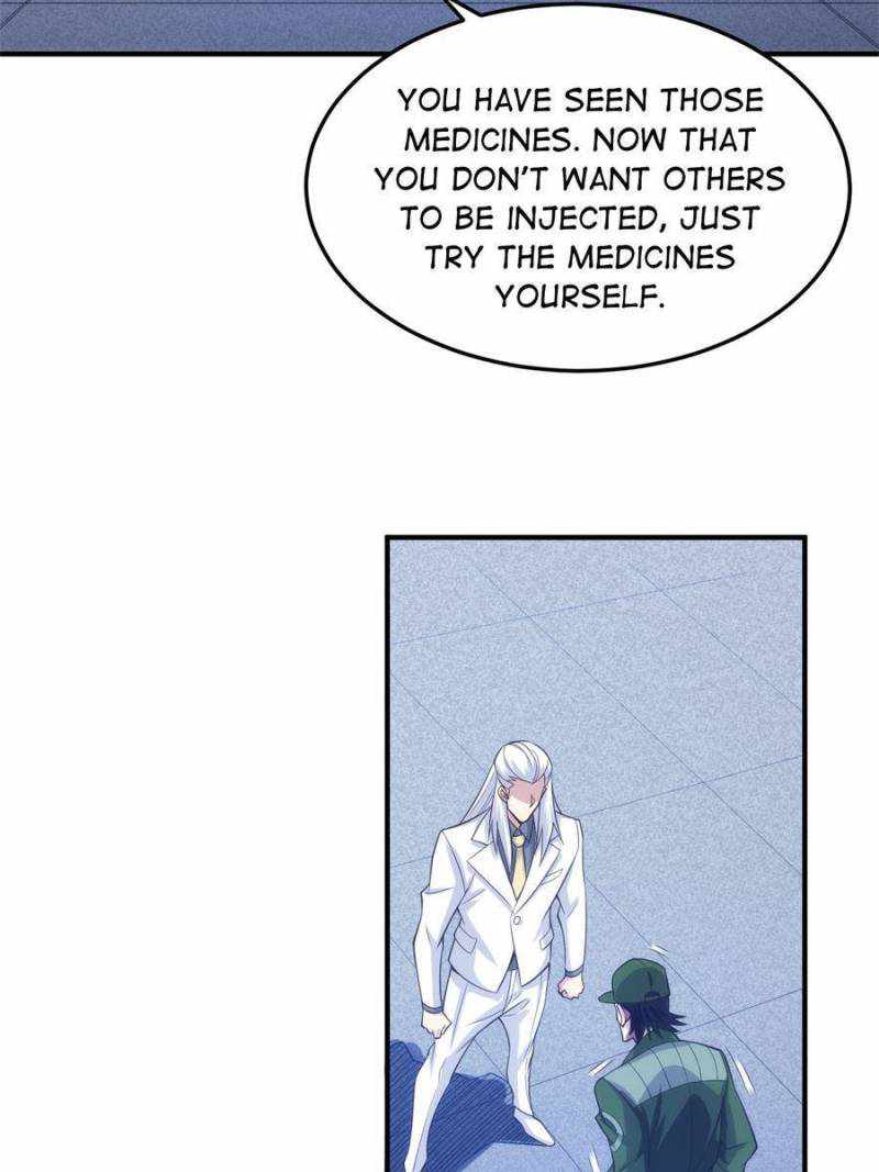 Page 23 of Chapter 275