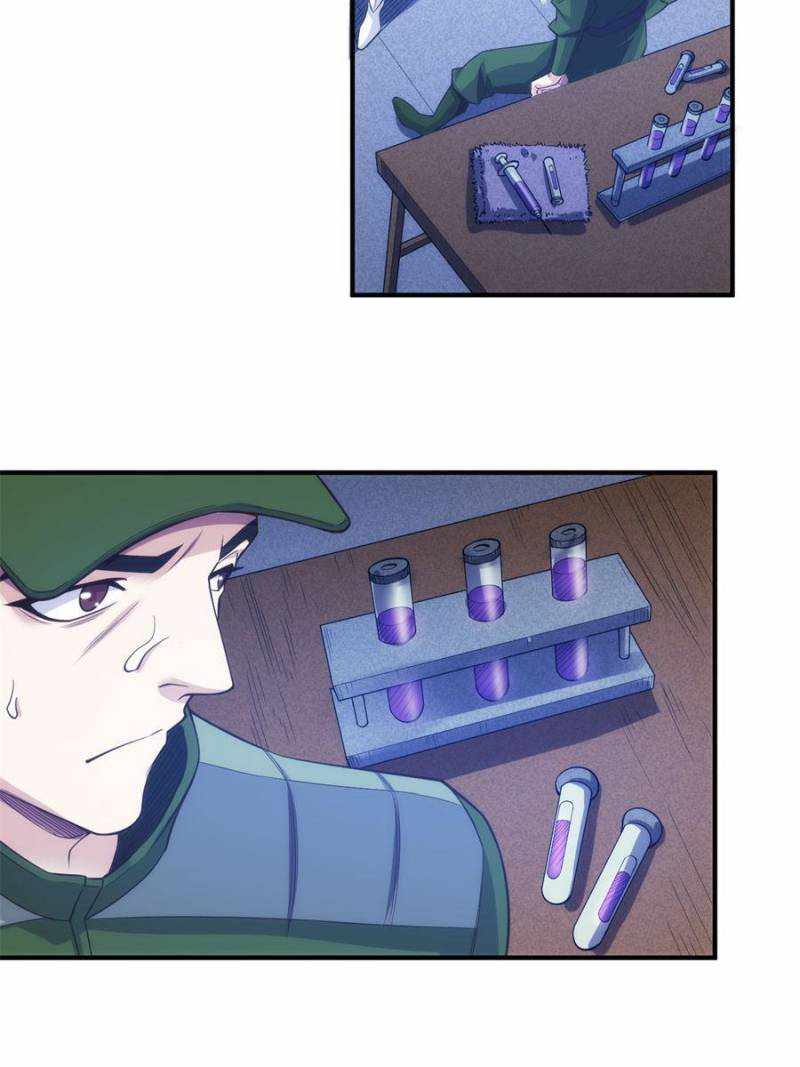 Page 24 of Chapter 275