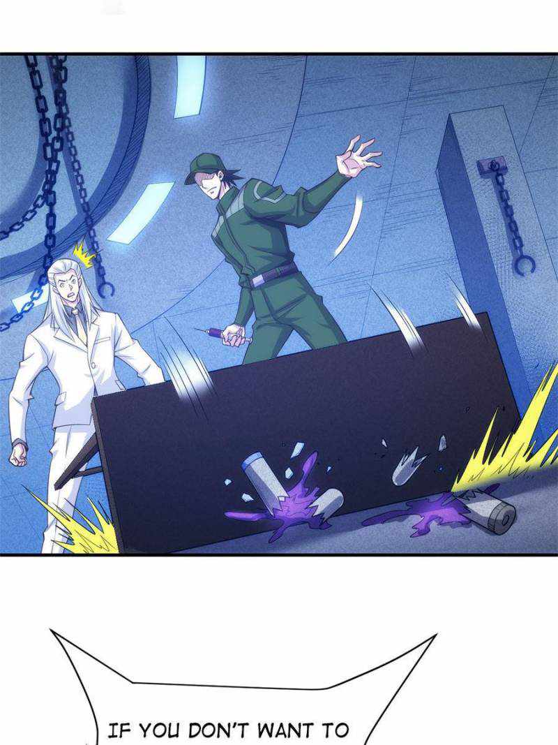 Page 26 of Chapter 275