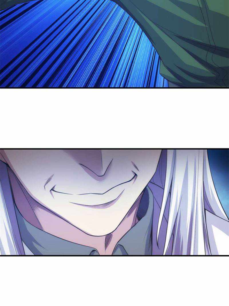 Page 28 of Chapter 275