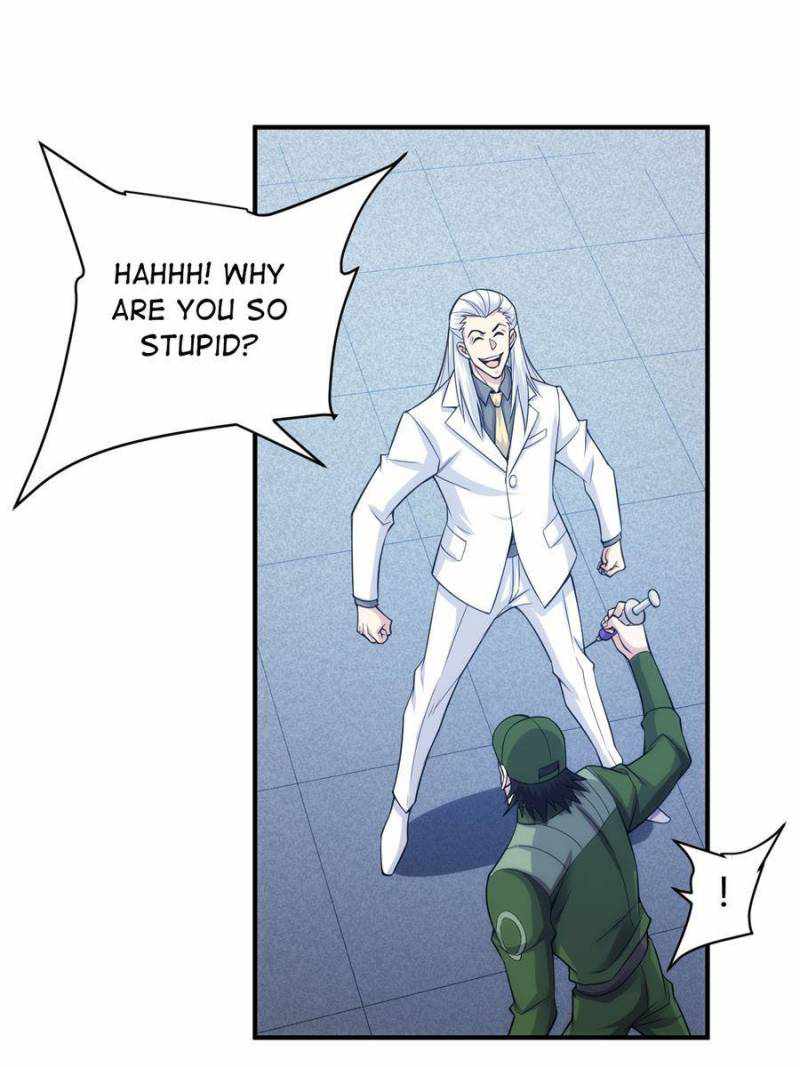 Page 29 of Chapter 275