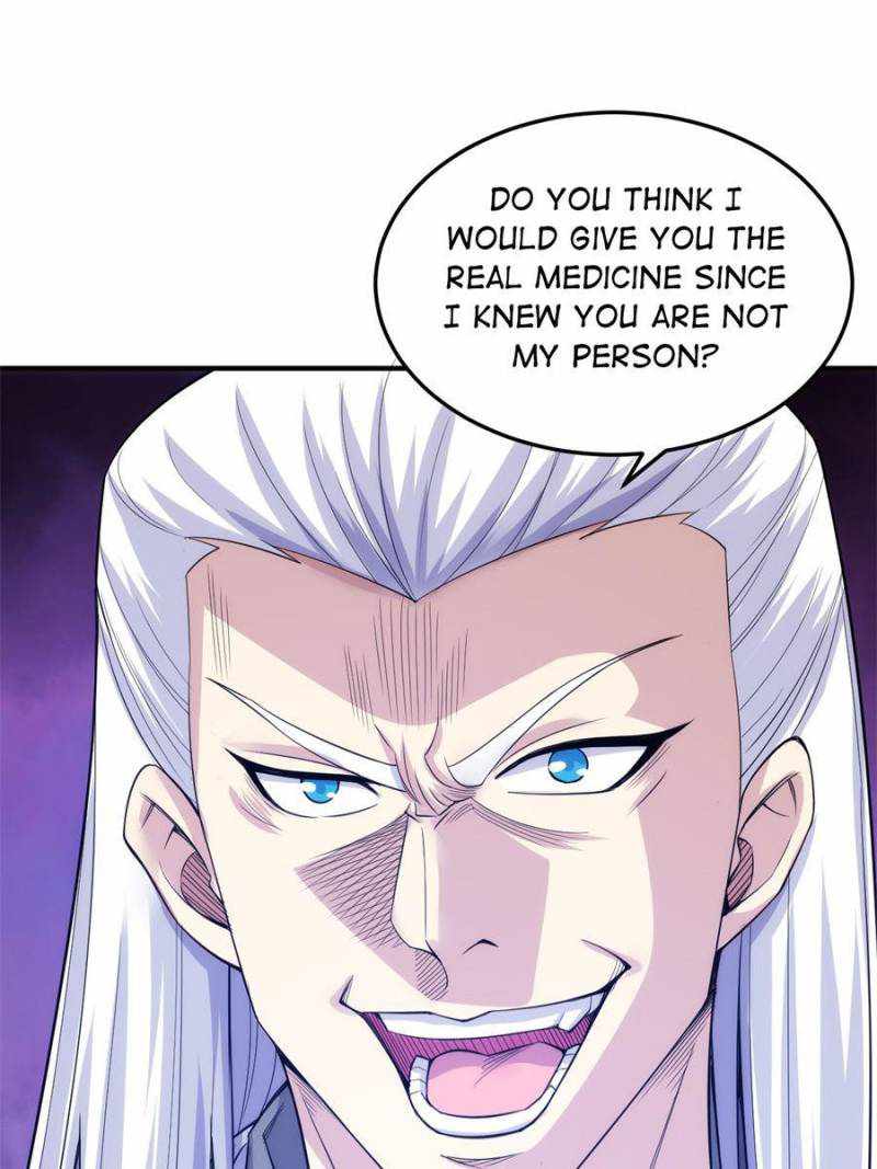 Page 31 of Chapter 275