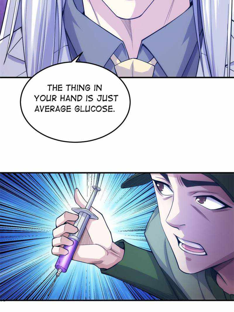 Page 32 of Chapter 275