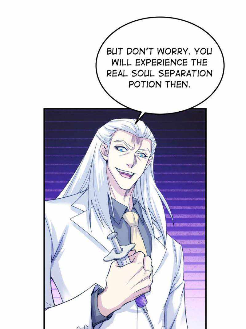 Page 33 of Chapter 275
