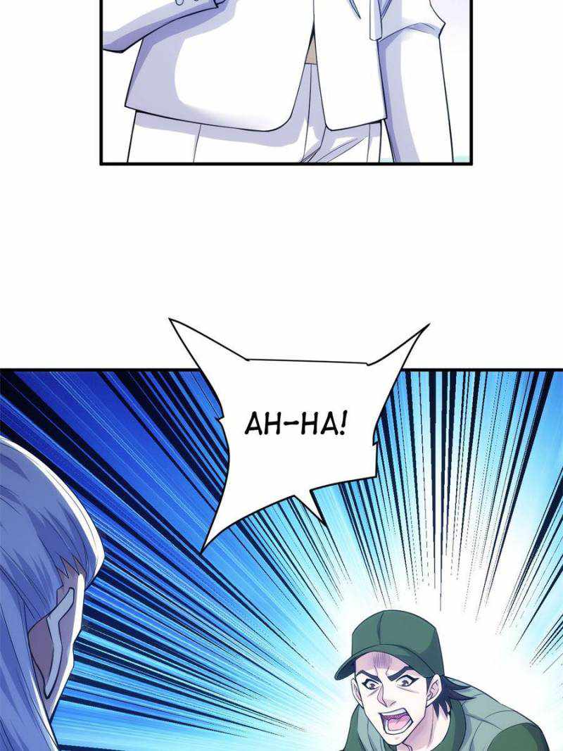 Page 34 of Chapter 275
