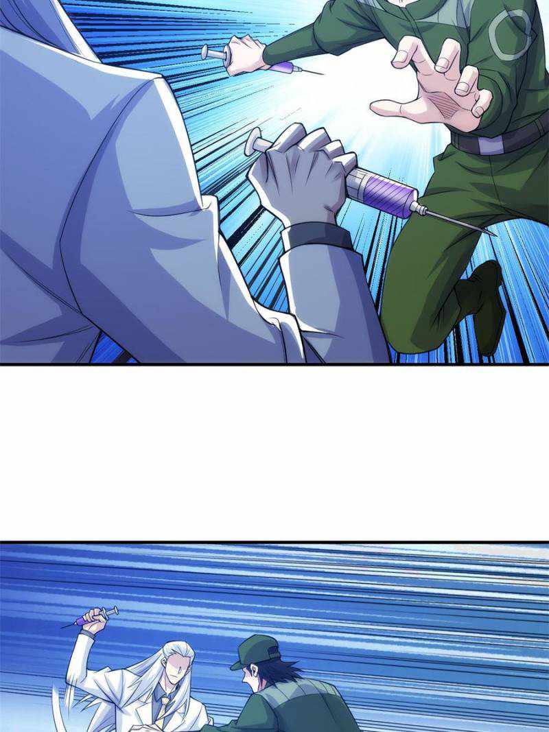 Page 35 of Chapter 275