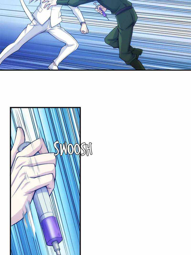 Page 36 of Chapter 275