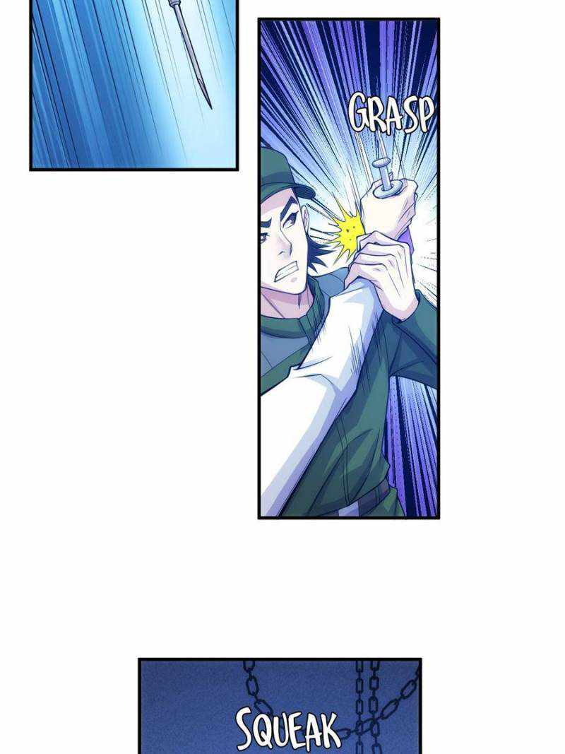 Page 37 of Chapter 275