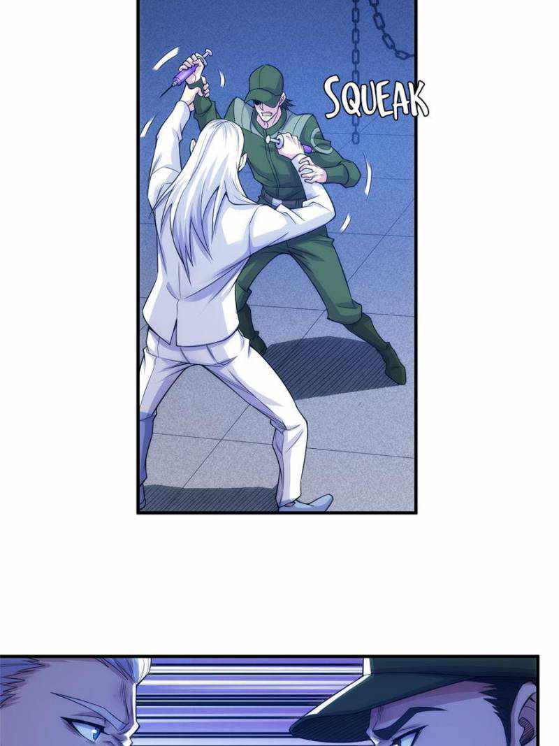 Page 38 of Chapter 275