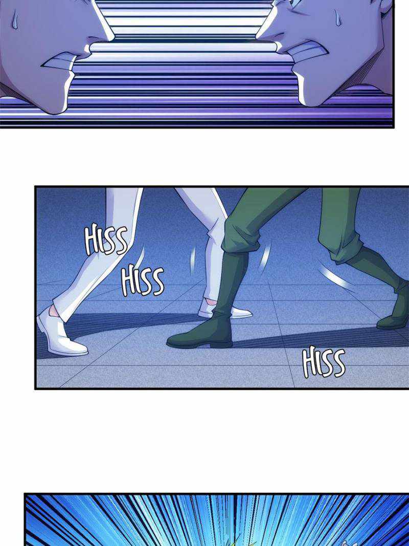 Page 39 of Chapter 275