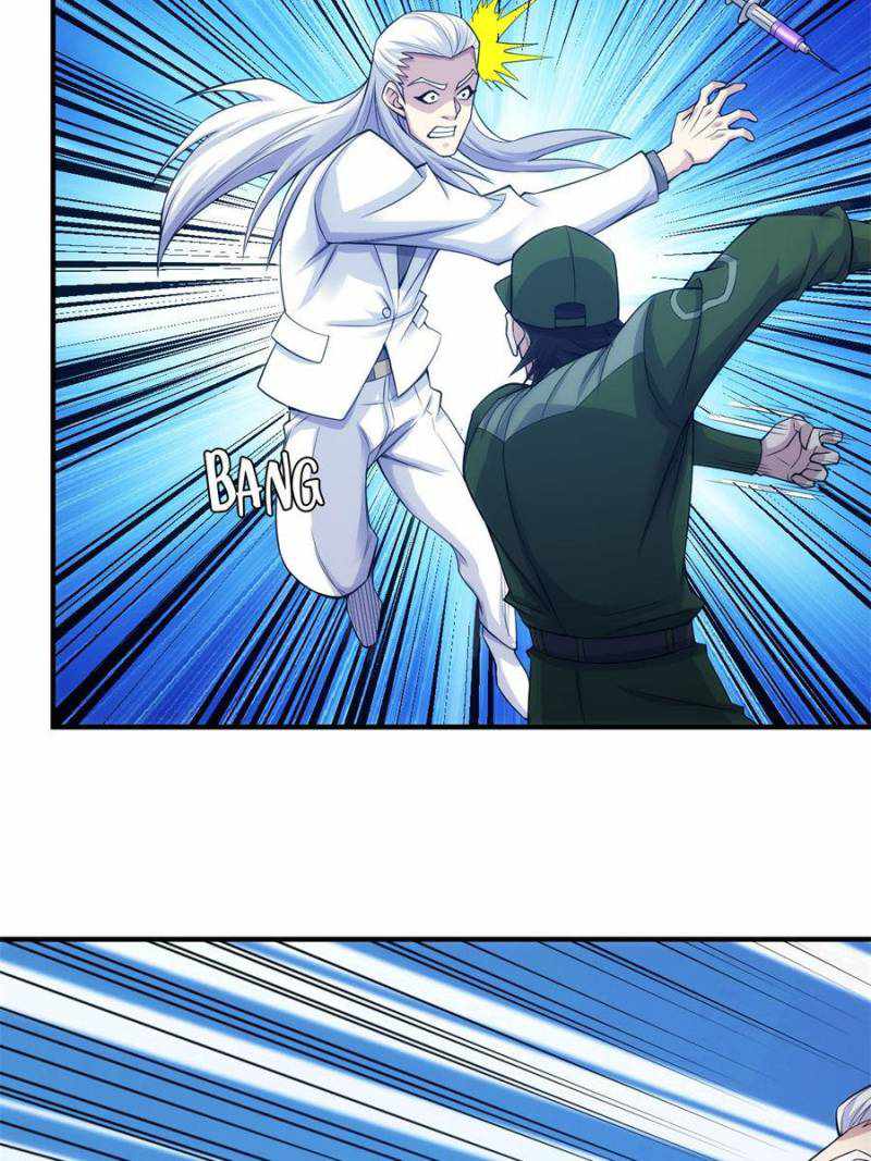 Page 40 of Chapter 275