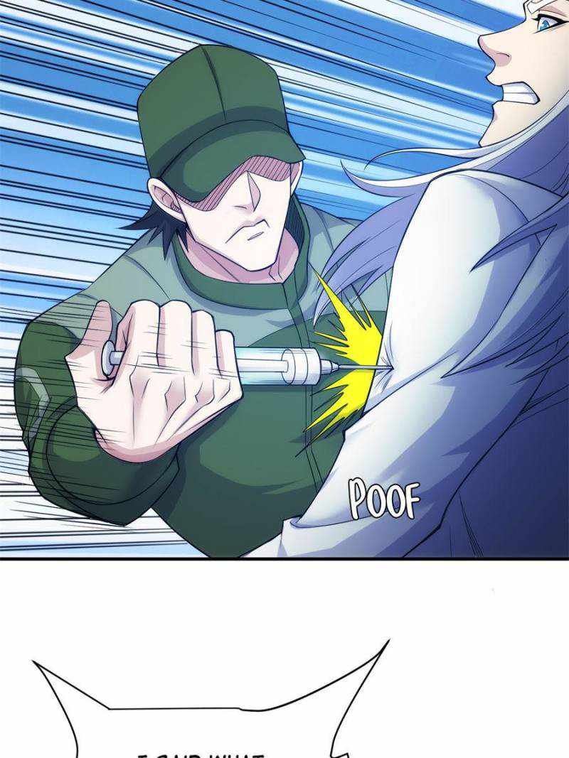 Page 41 of Chapter 275