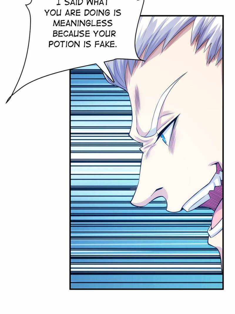 Page 42 of Chapter 275