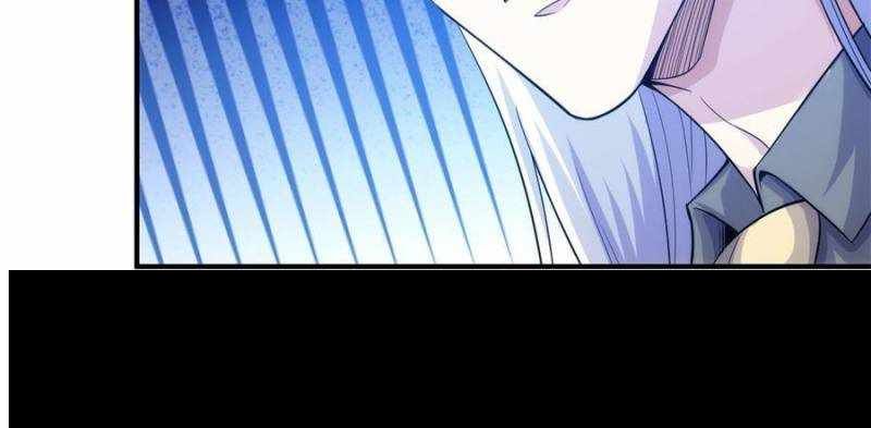 Page 44 of Chapter 275