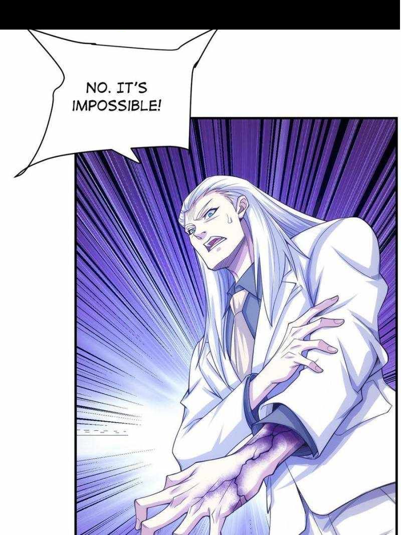 Page 1 of Chapter 276