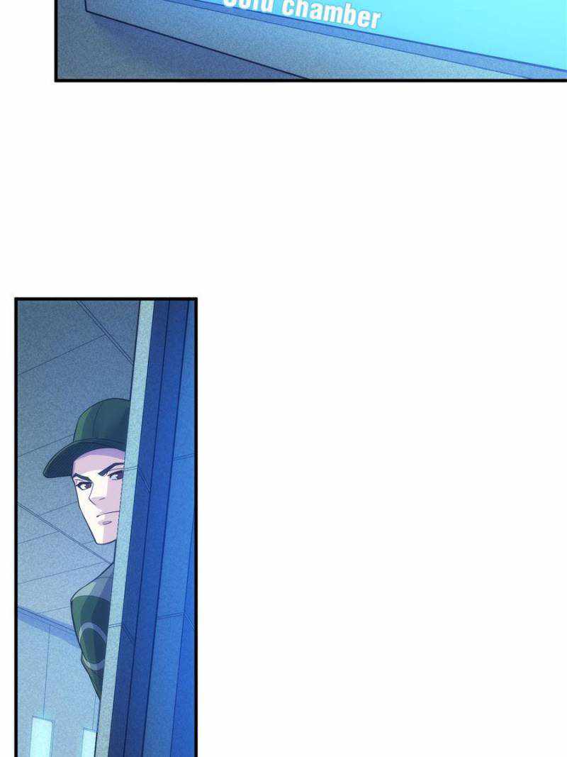 Page 5 of Chapter 276