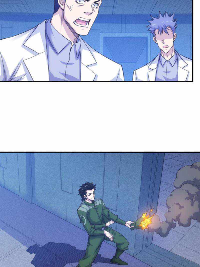 Page 9 of Chapter 276