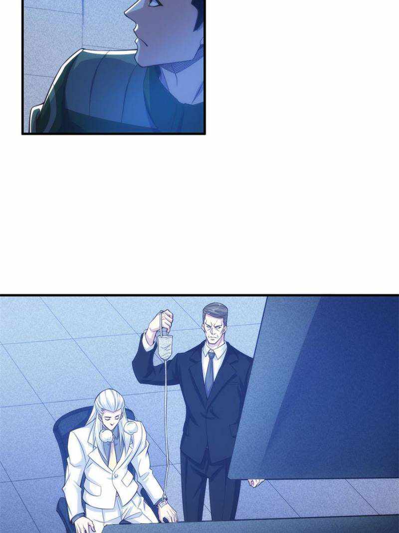Page 13 of Chapter 276