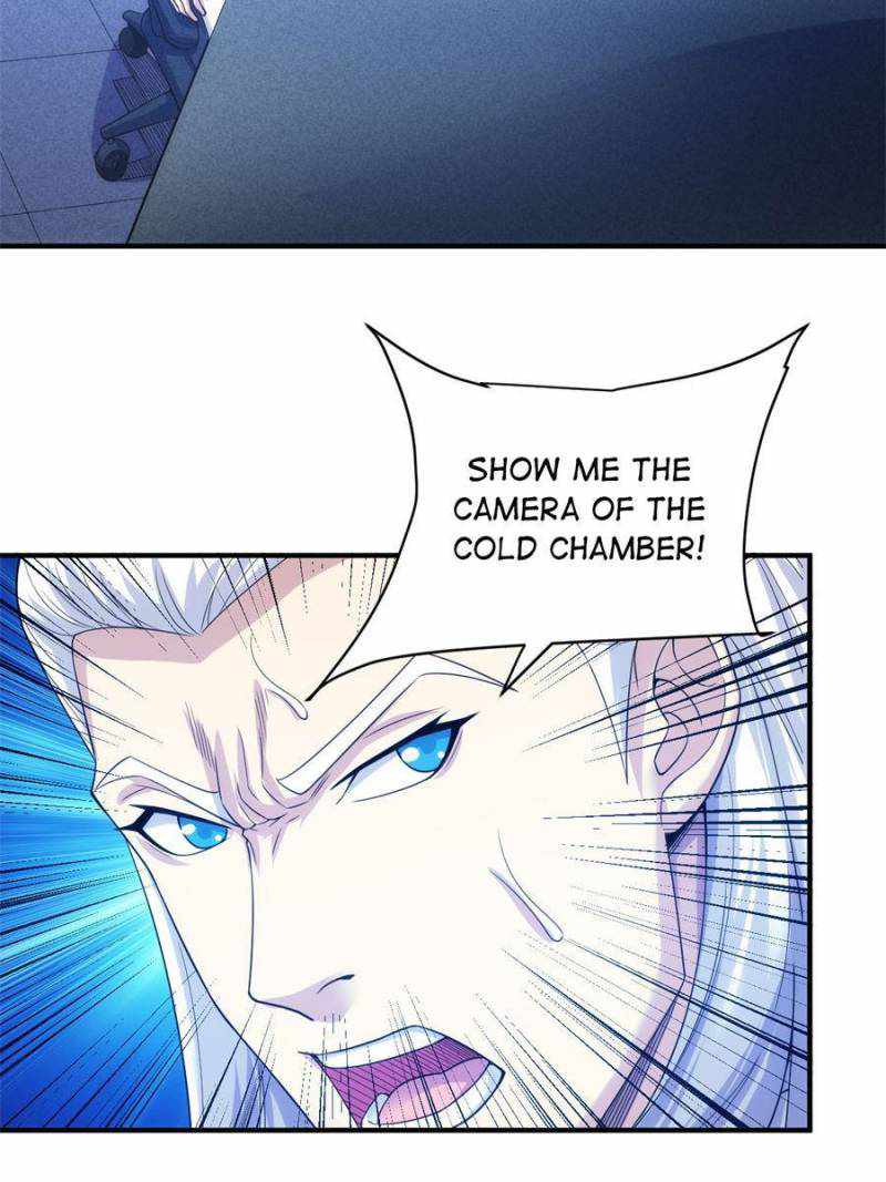 Page 14 of Chapter 276