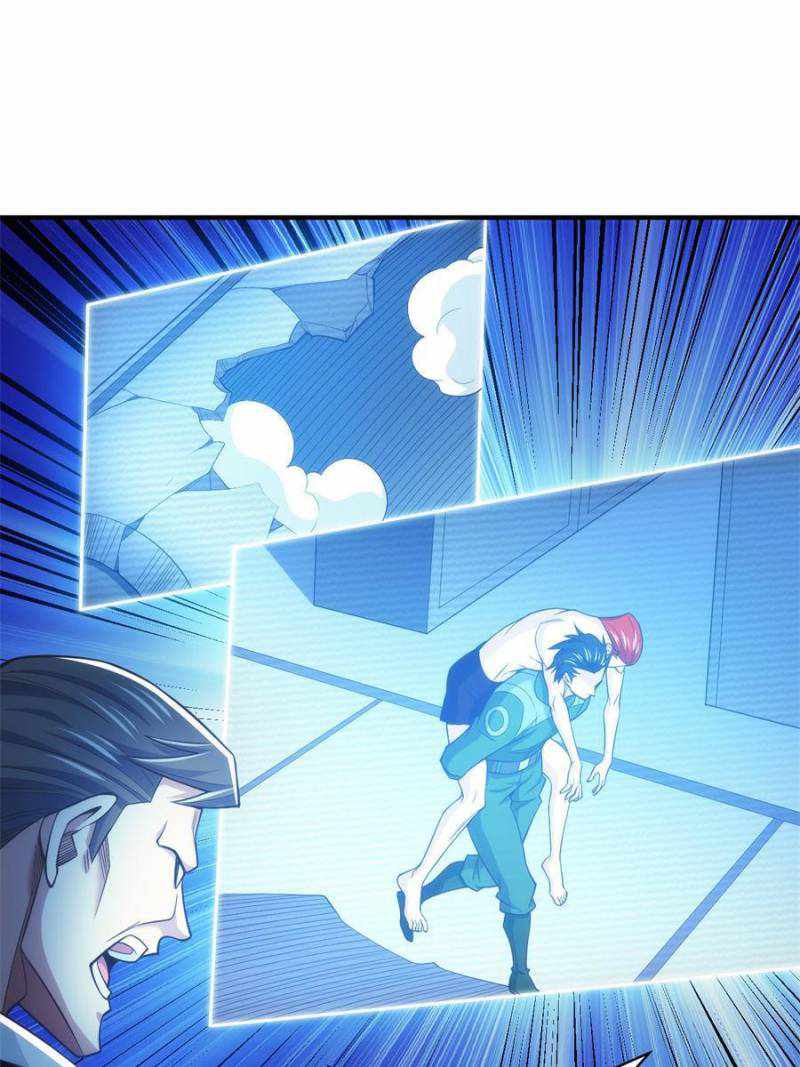 Page 16 of Chapter 276
