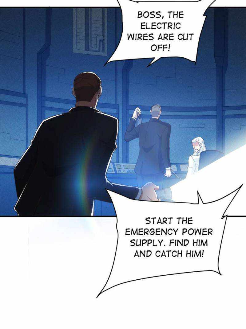 Page 18 of Chapter 276