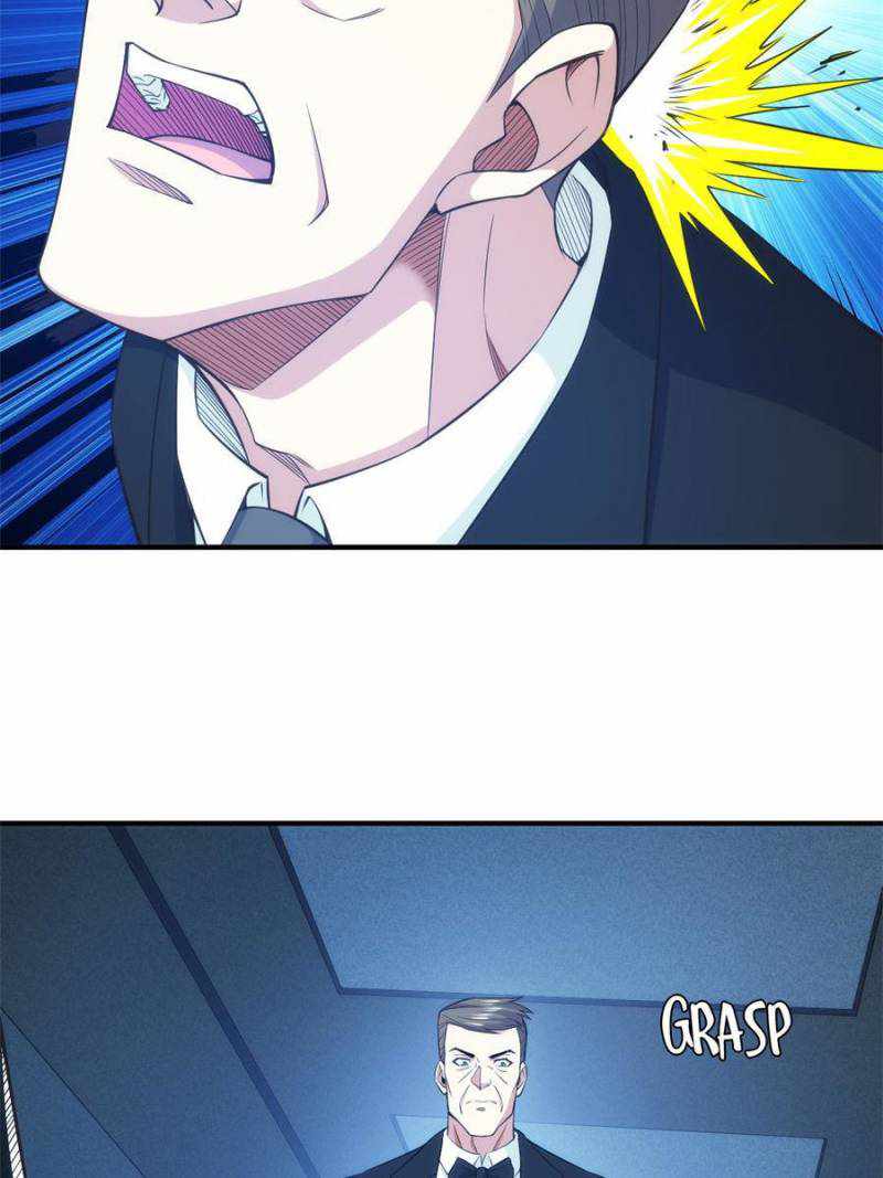 Page 23 of Chapter 276