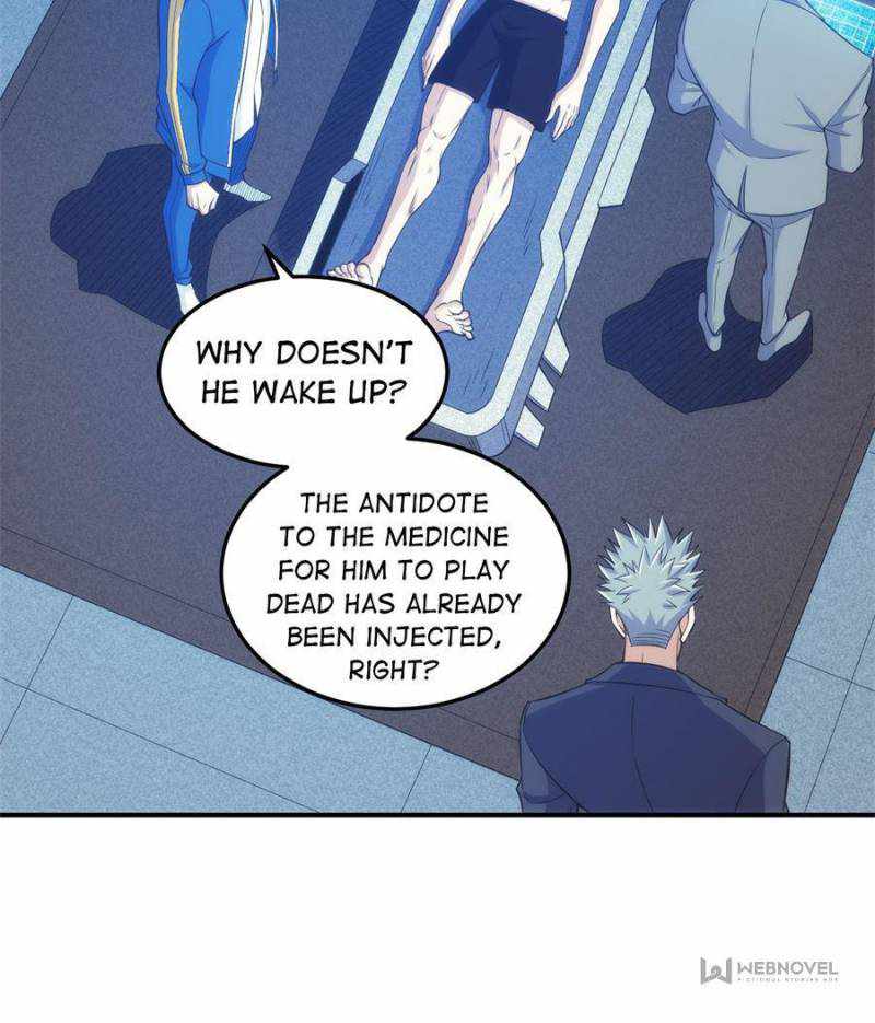 Page 28 of Chapter 276