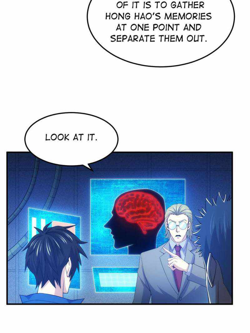 Page 33 of Chapter 276