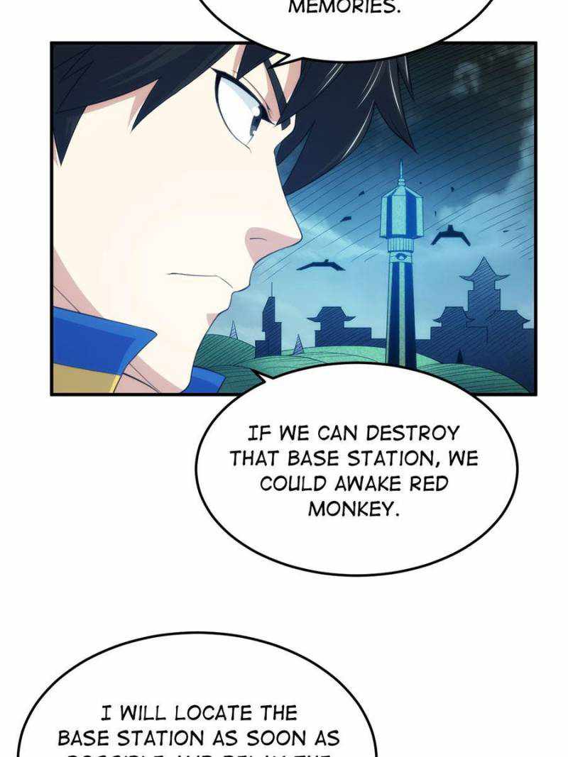 Page 39 of Chapter 276