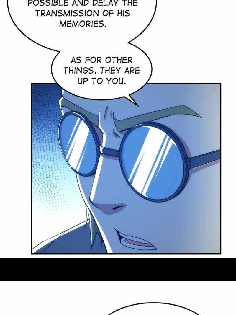 Page 40 of Chapter 276