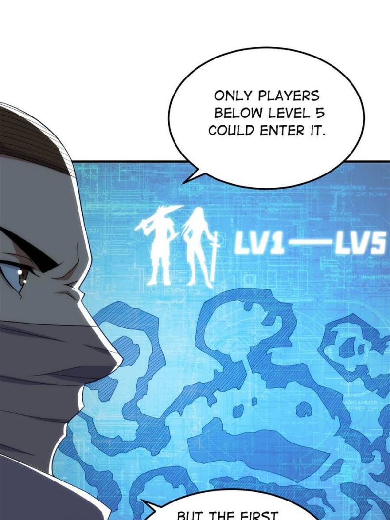Page 10 of Chapter 277