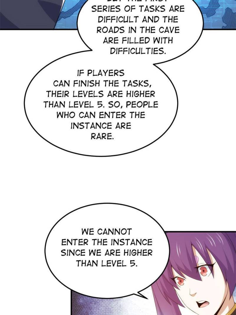 Page 11 of Chapter 277