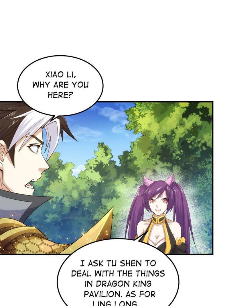 Page 14 of Chapter 277