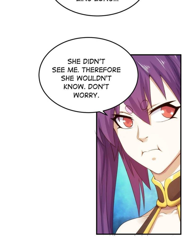 Page 15 of Chapter 277