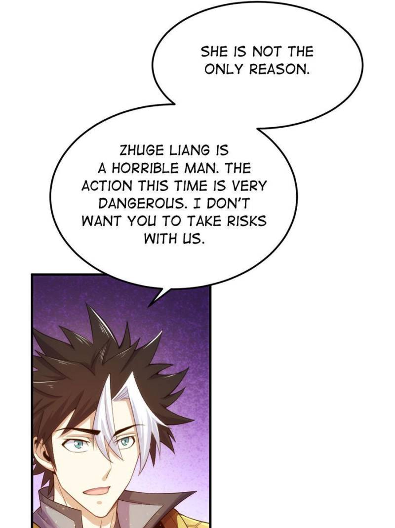 Page 16 of Chapter 277