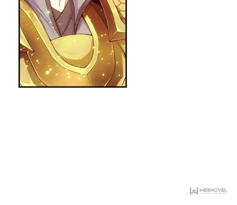 Page 17 of Chapter 277