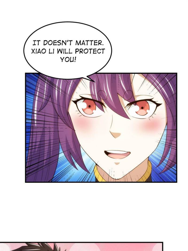 Page 18 of Chapter 277