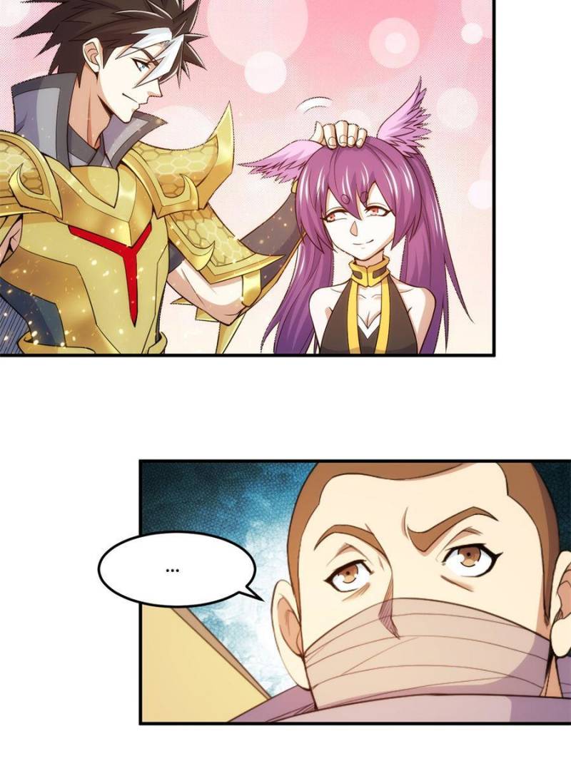 Page 19 of Chapter 277