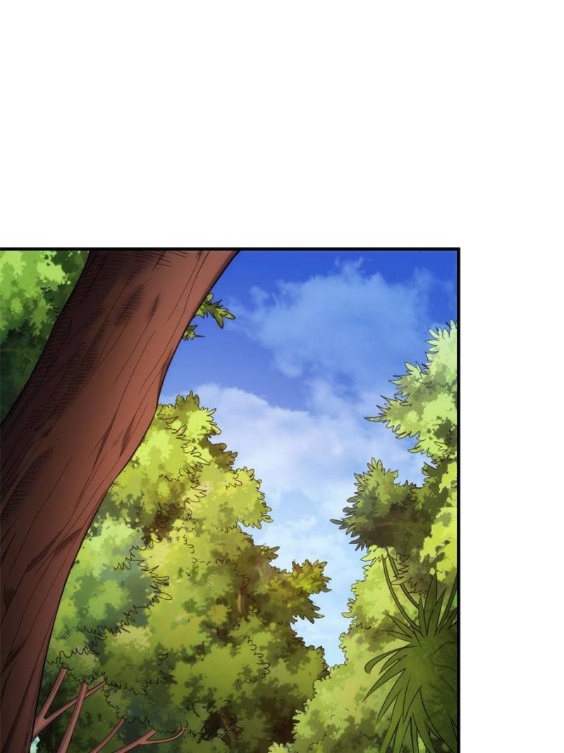 Page 20 of Chapter 277